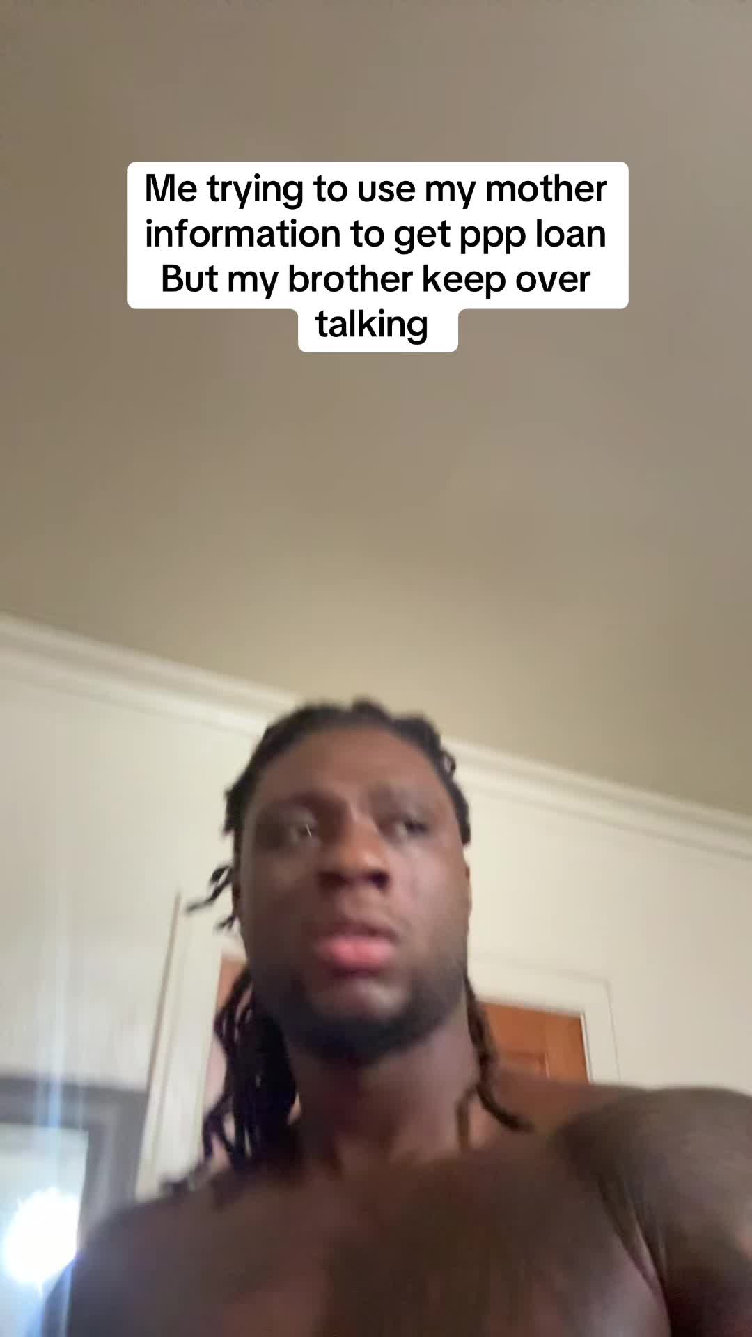 @bigkutti_
