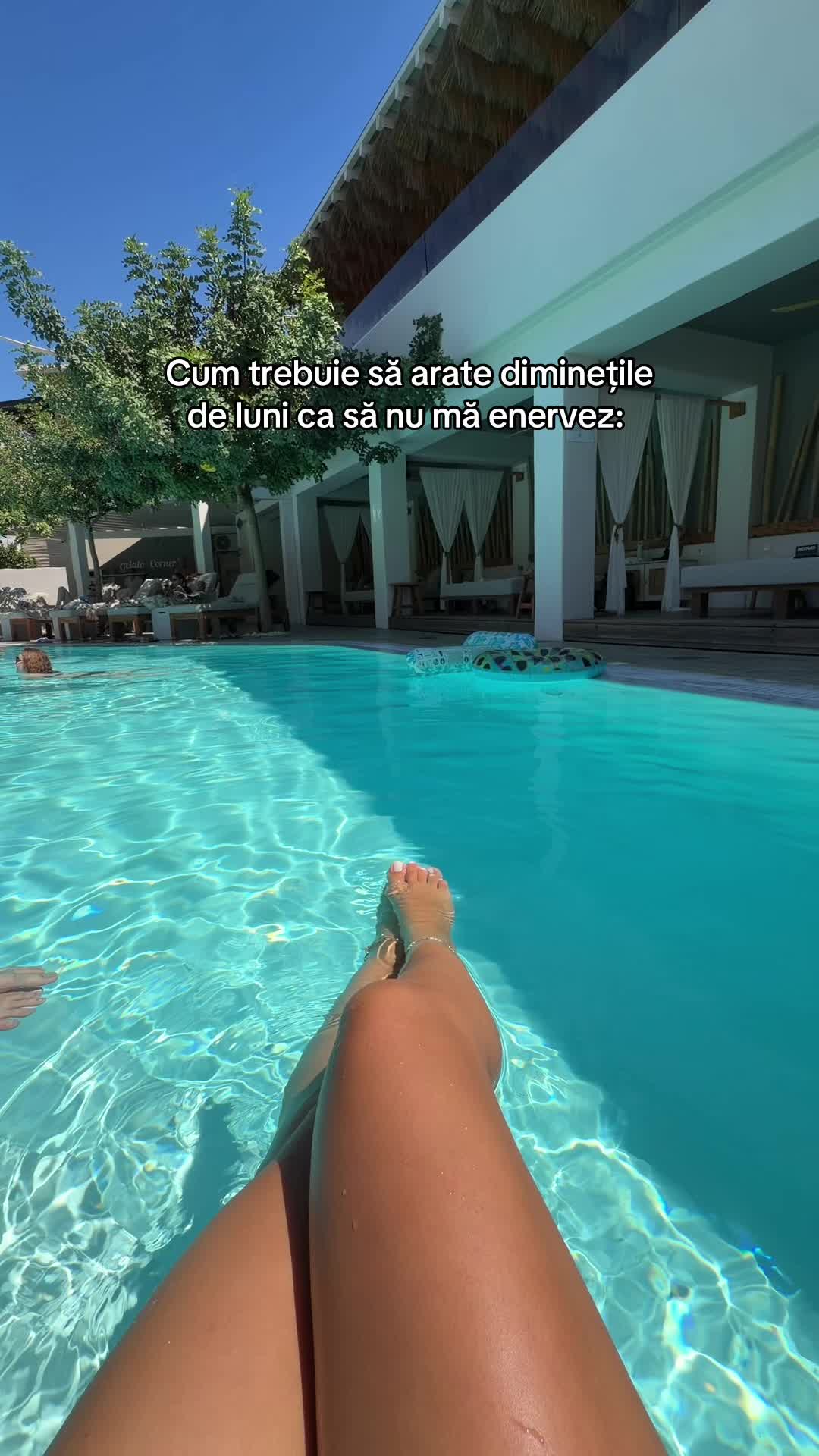 @Alexa Todică