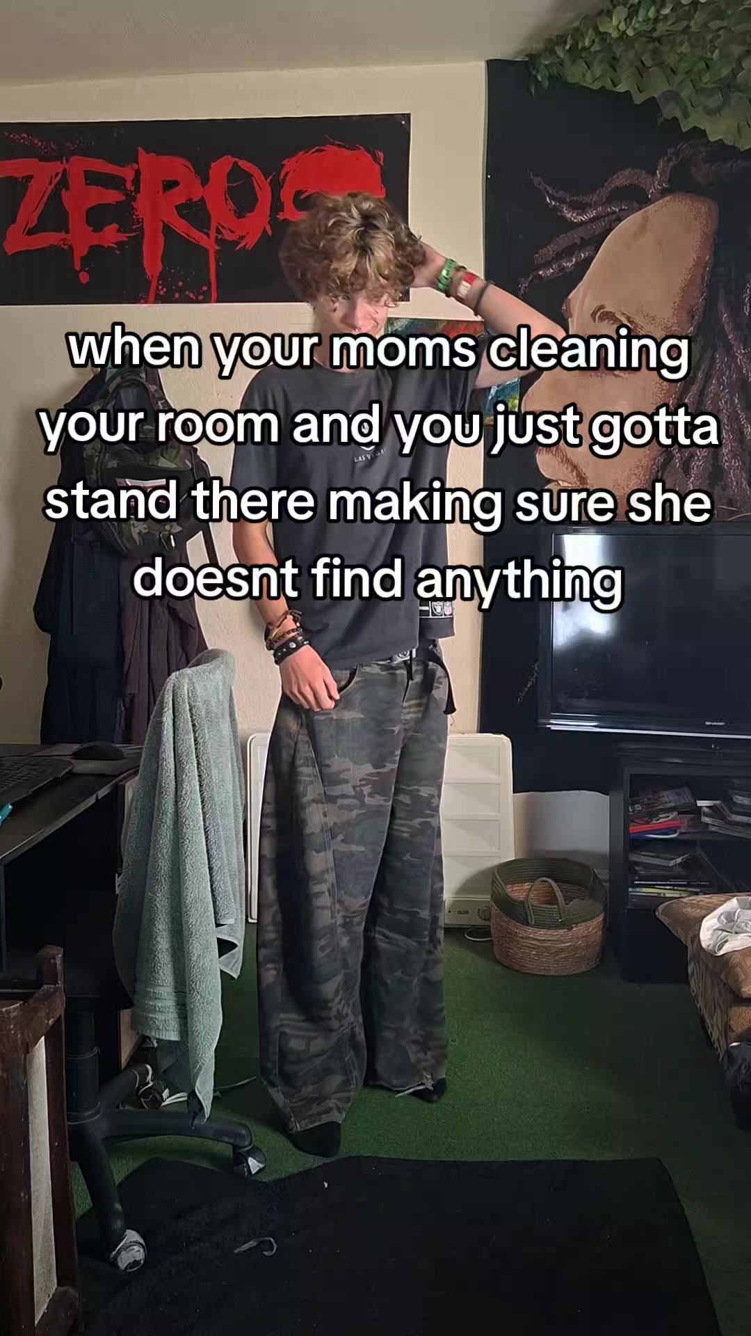 @Kyden