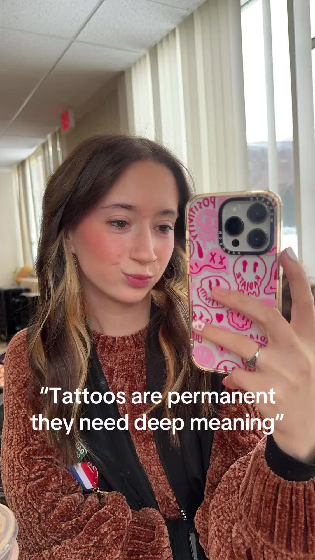 @Gabby Schneider