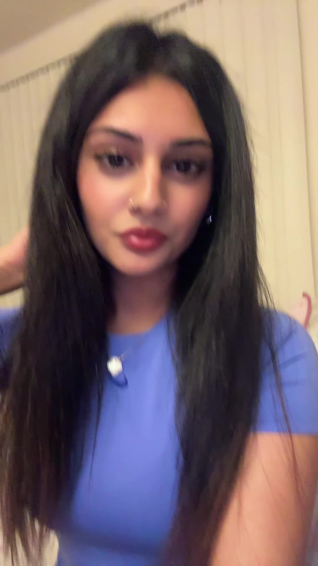 @ℳ