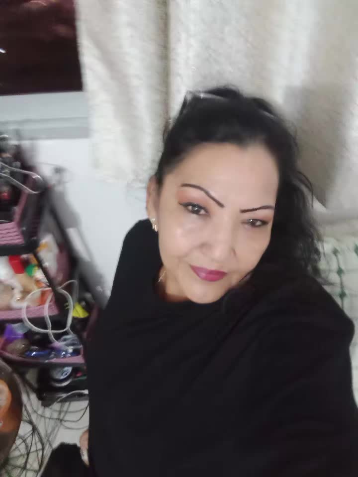 @Carmen Pilarte Valverde