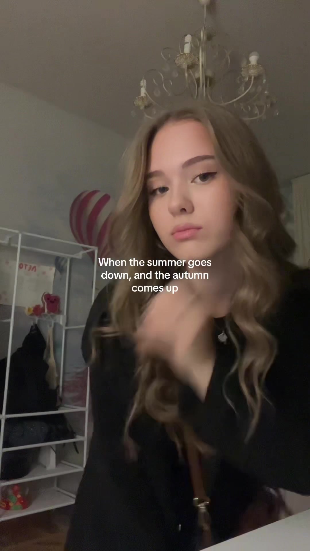 @𝑒𝑚