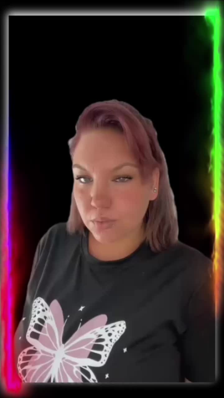 @✨PsychooDevill🖤
