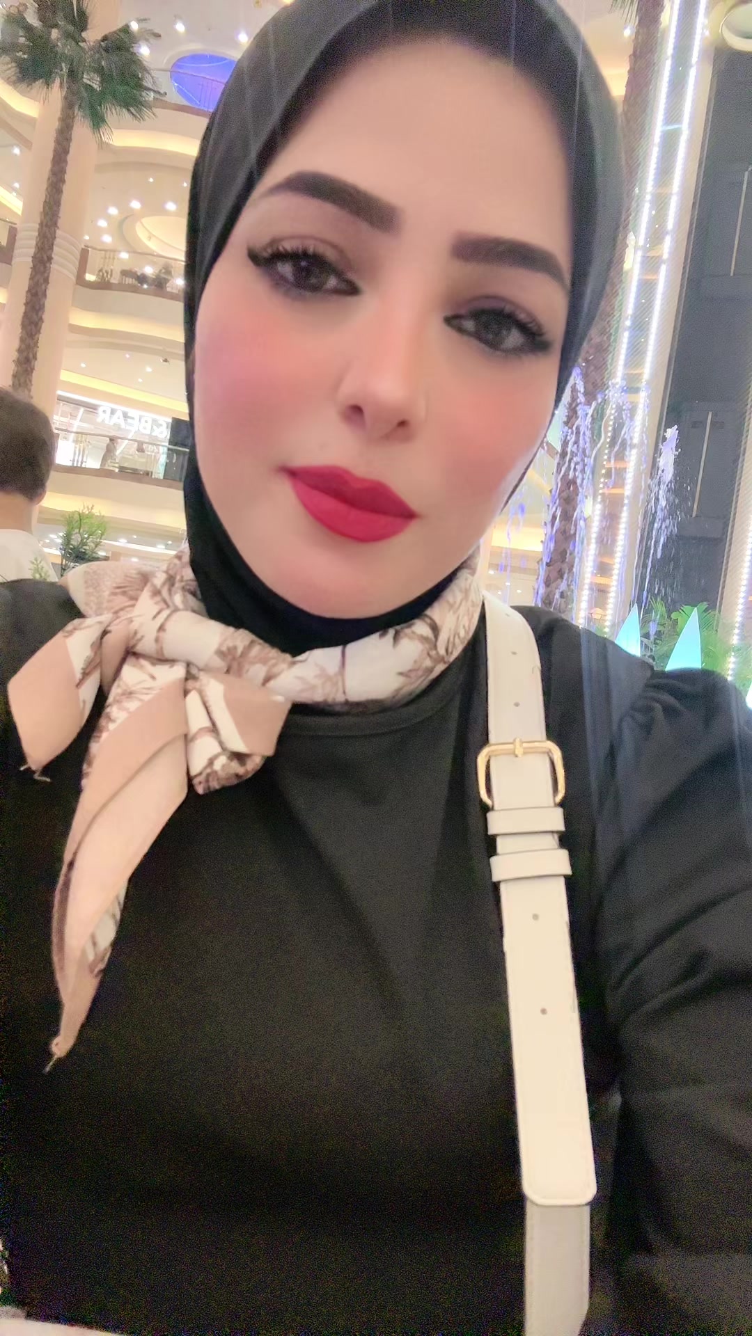 @Om menna (Noor)