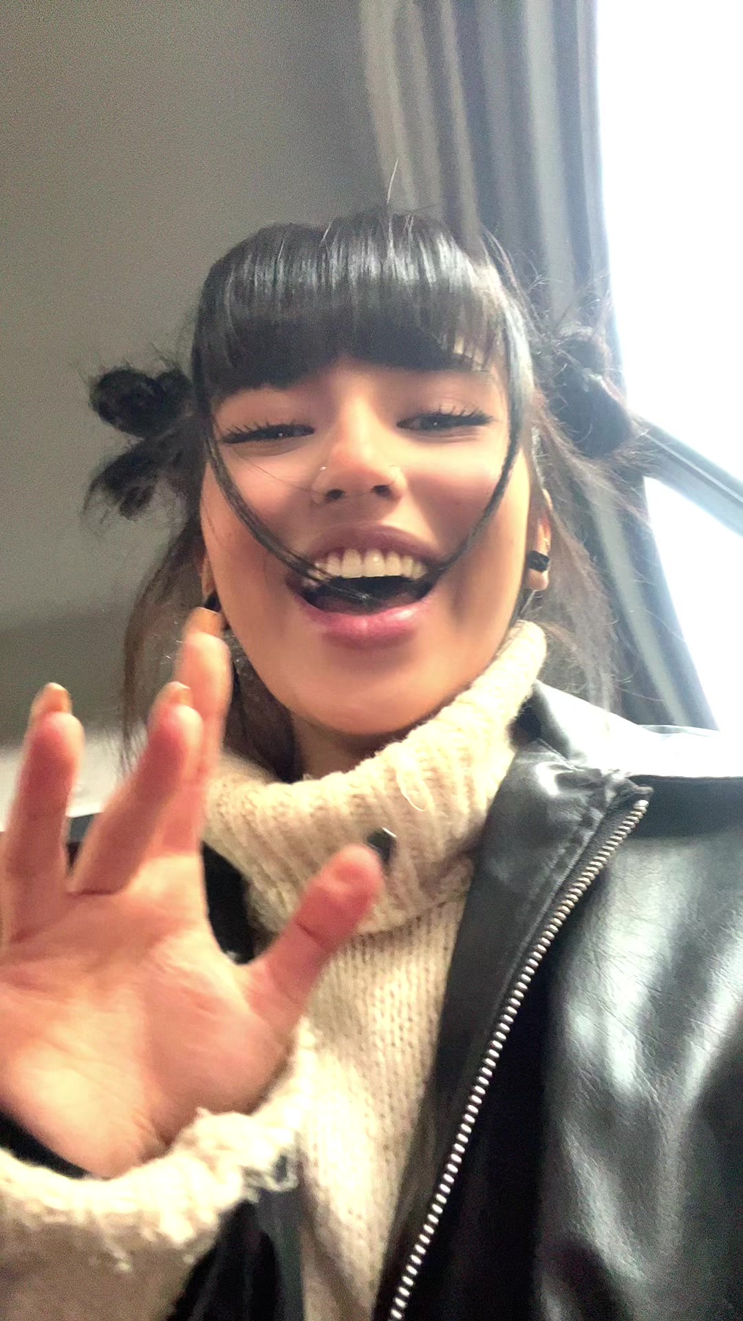 @Mrinna🪭