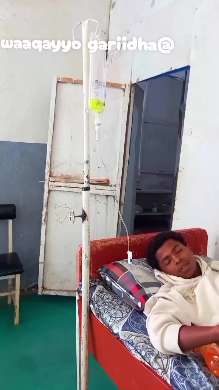 @Biqilaa🎻🥰