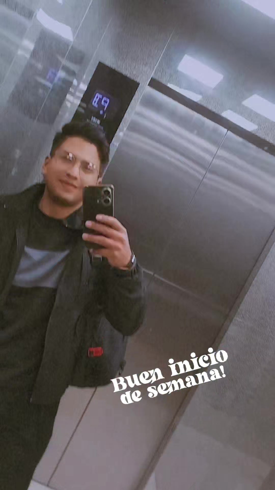 @J J N 😍😎