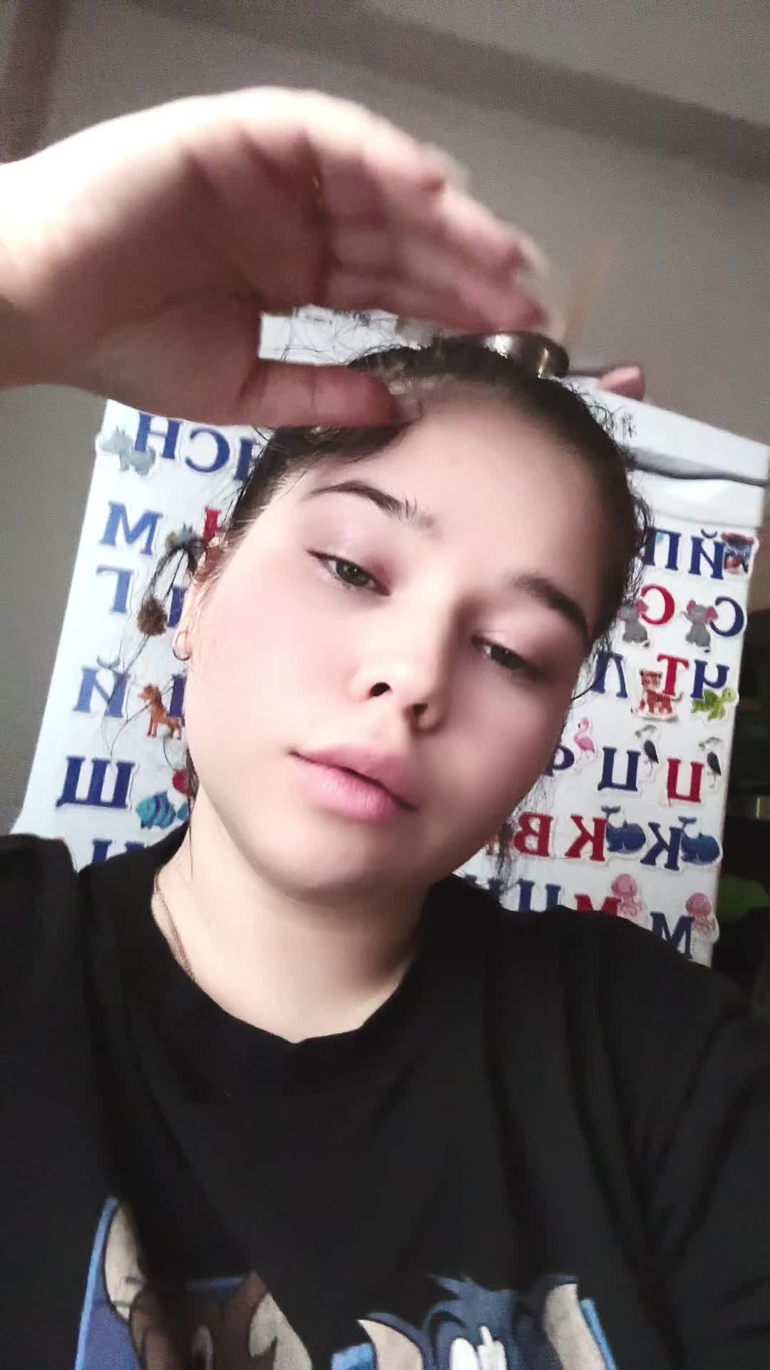 @Алина Кирова