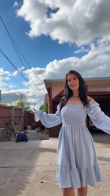 @Madalina Mihaela