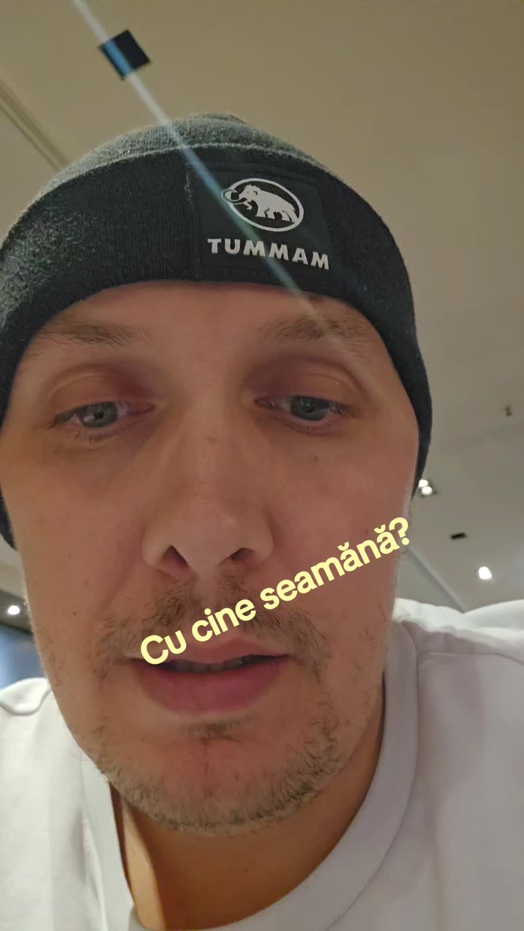 @Timoce Silviu