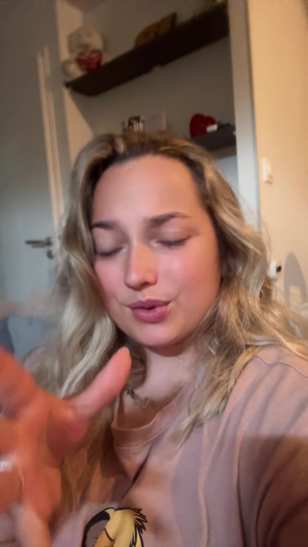 @Oceane Lmkadz