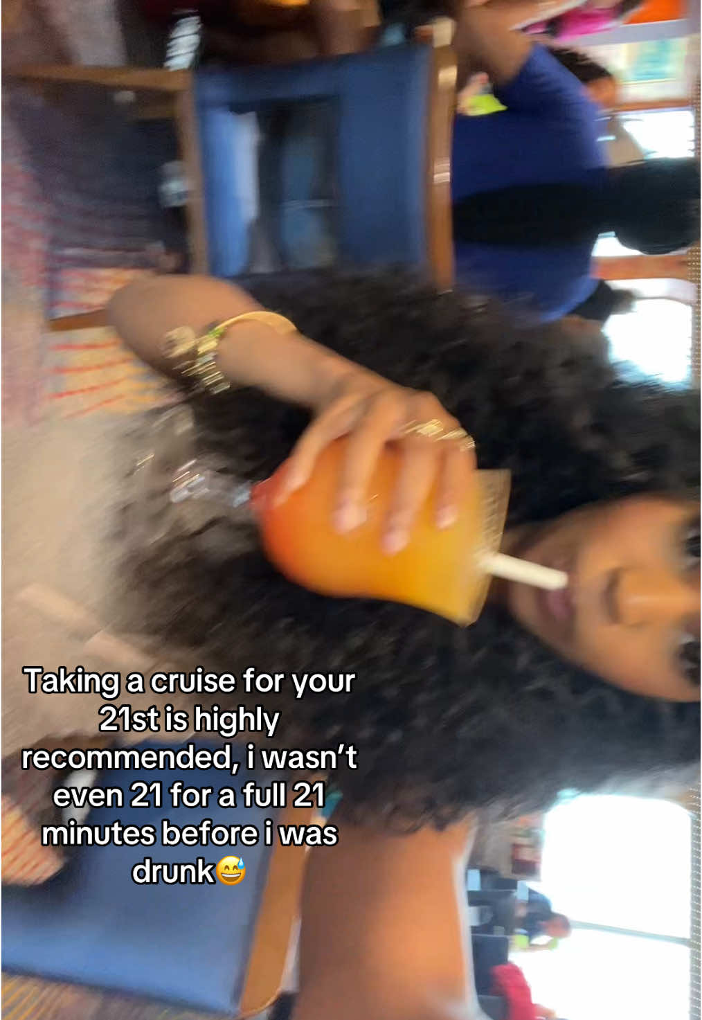@Tamyra