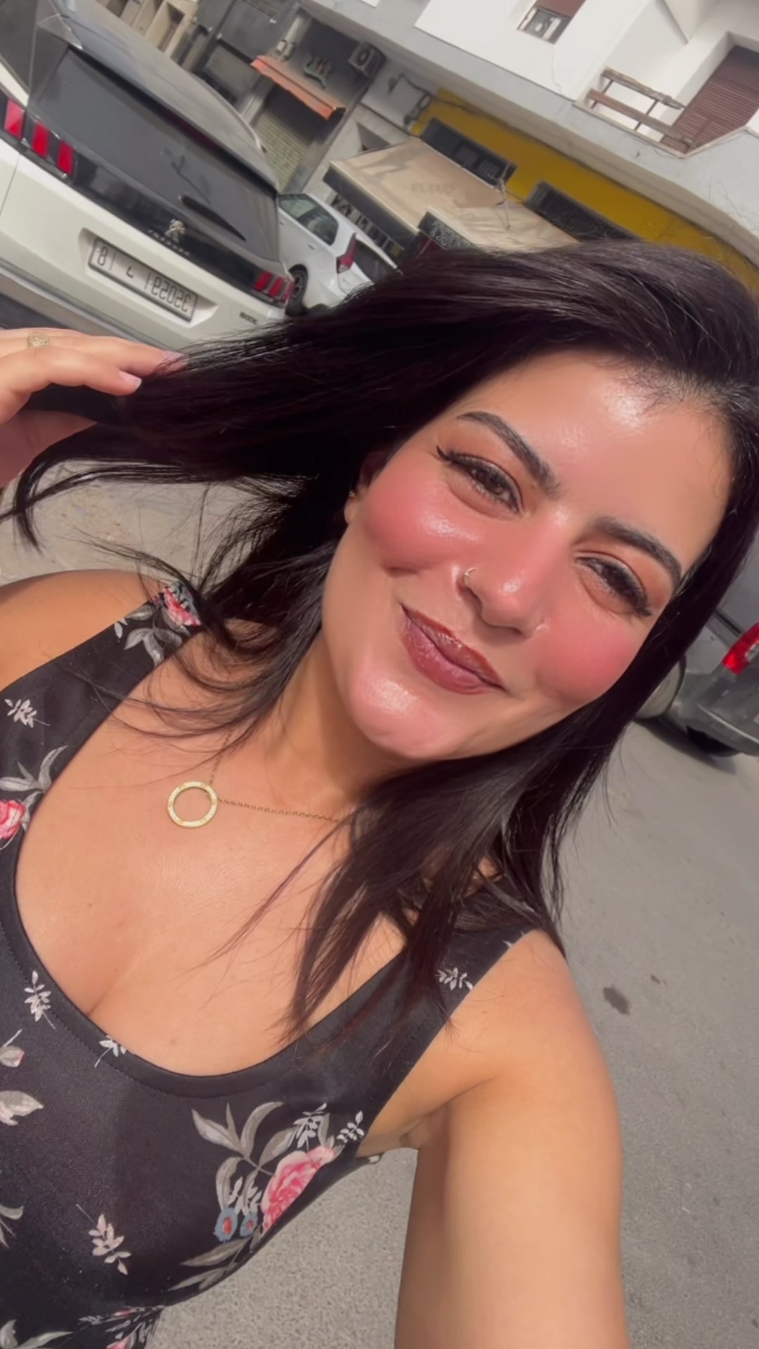 @Nina-Nina