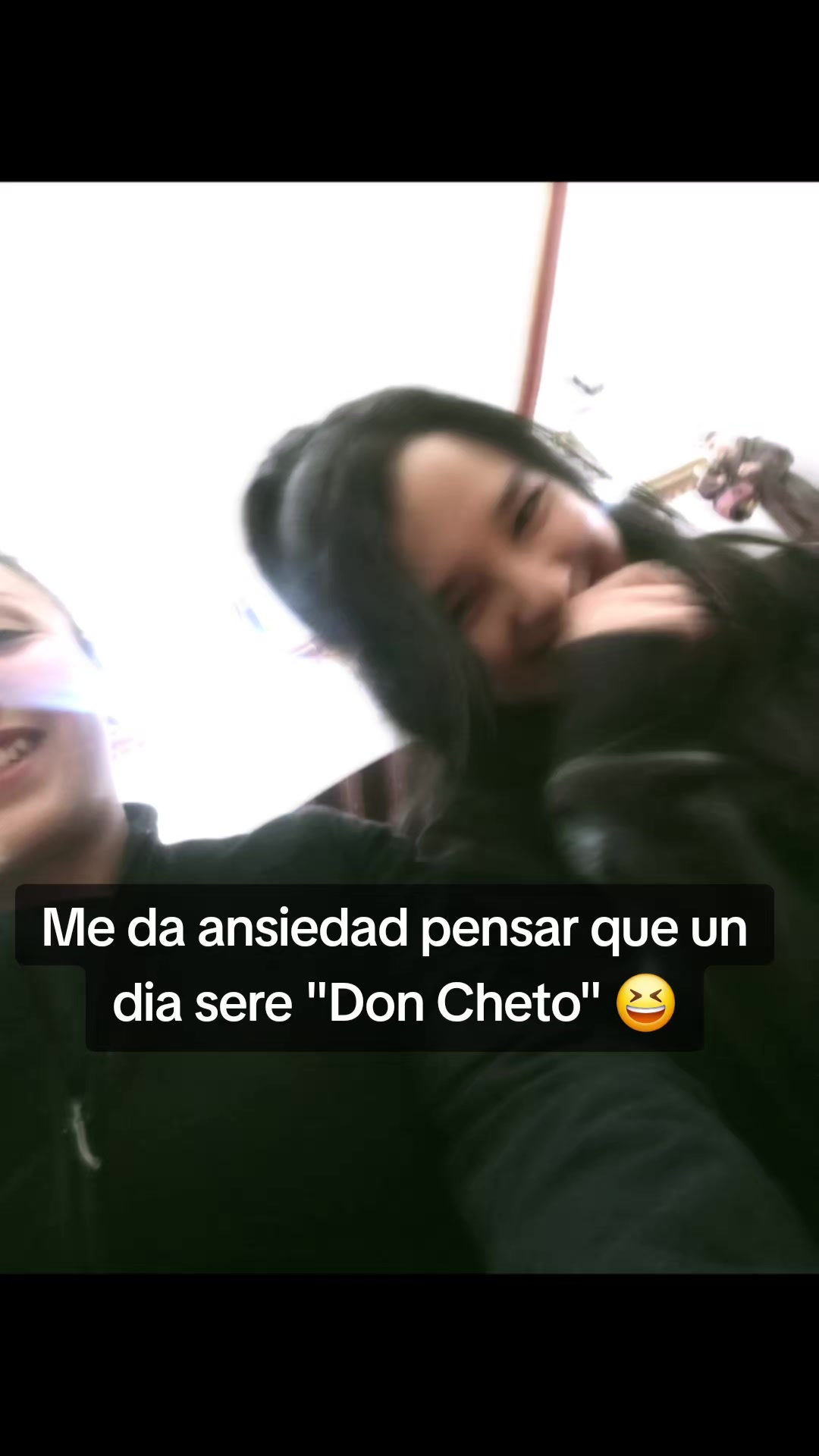@Calipso🖤❣️🖤❣️