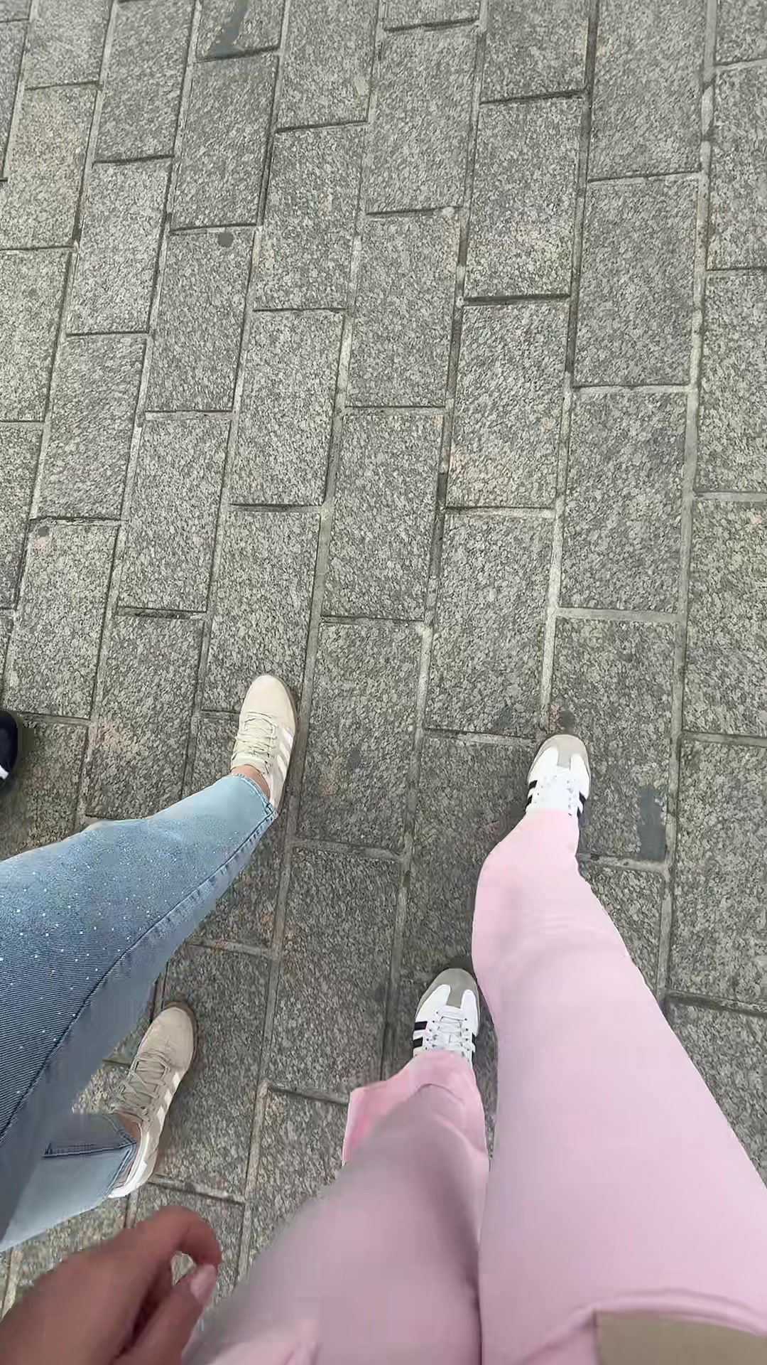@Rukiye