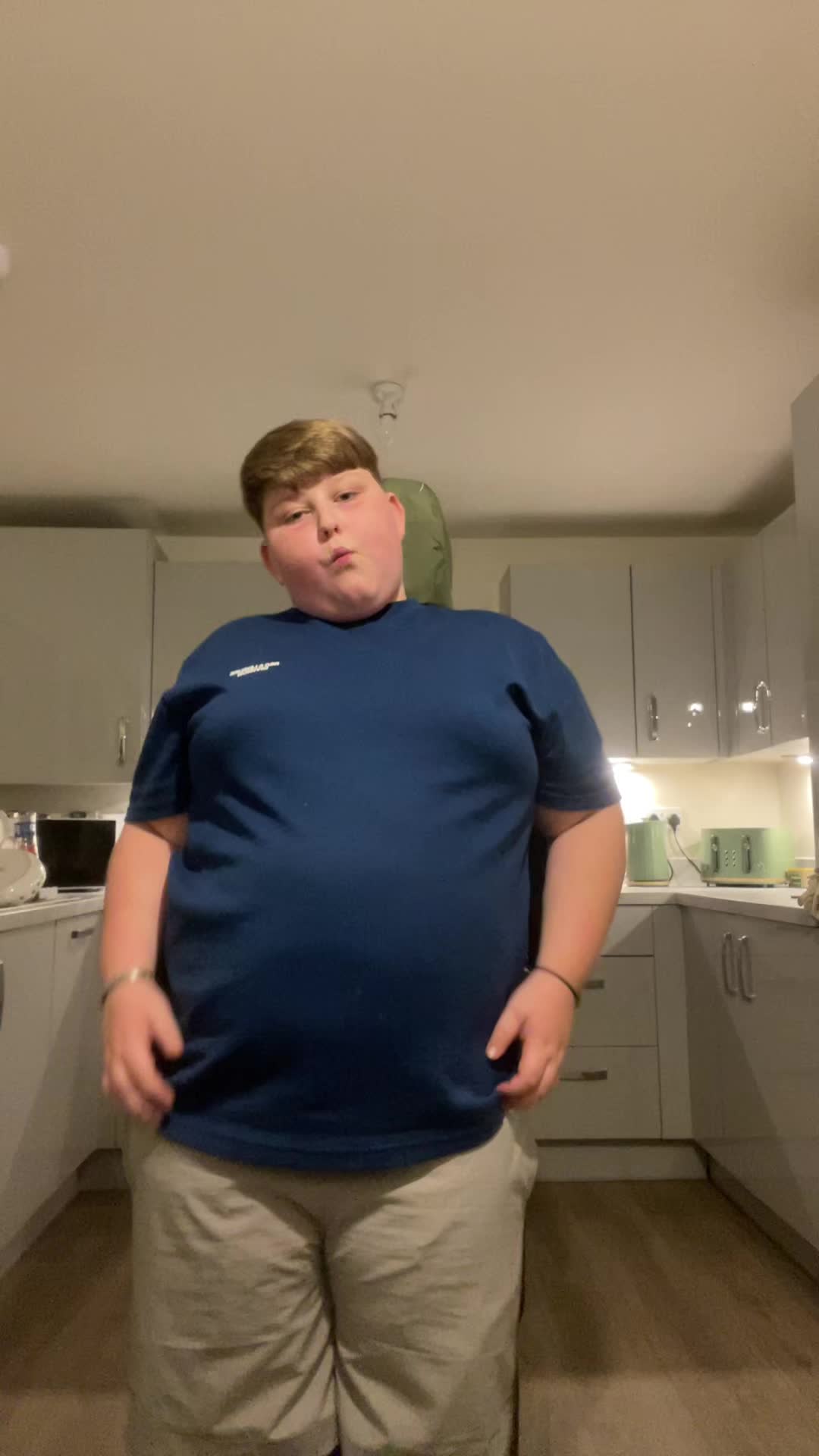@Alfie🔛🔝
