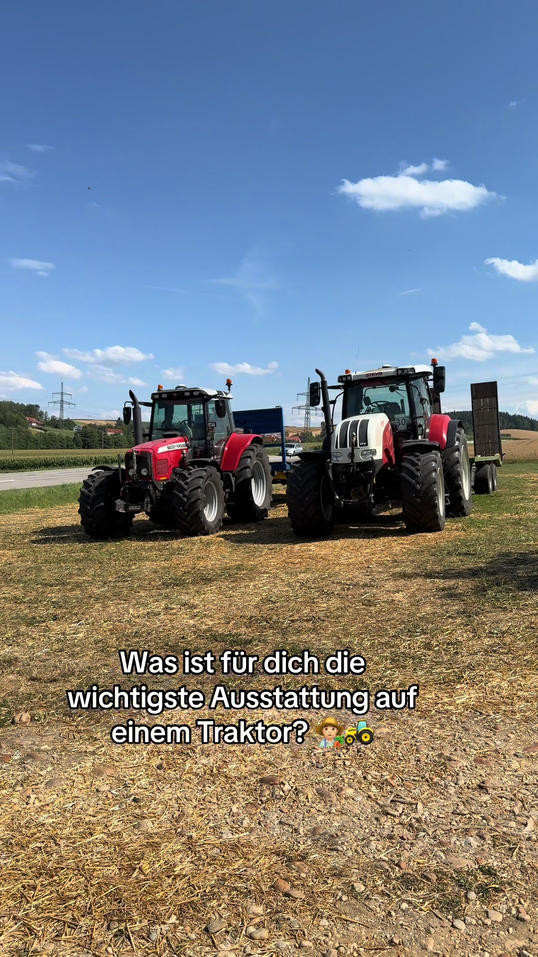@FarmTok