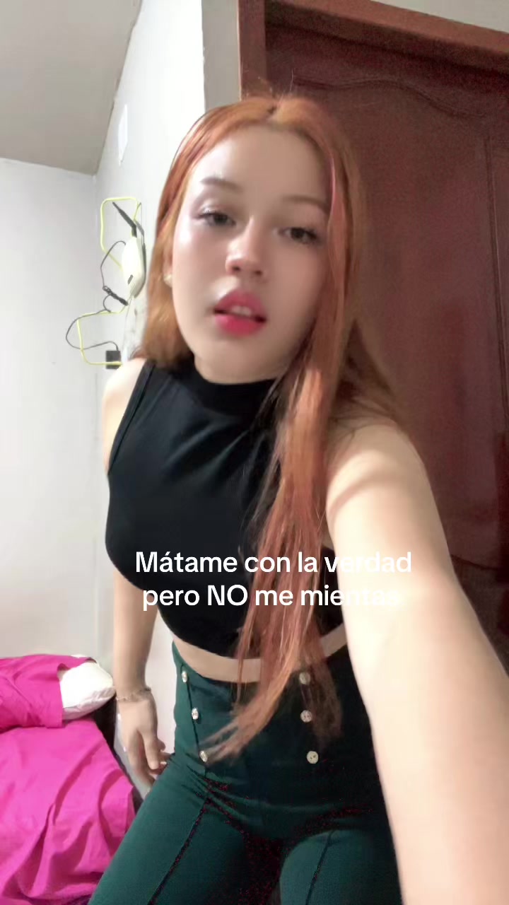 @Ivanaponce29
