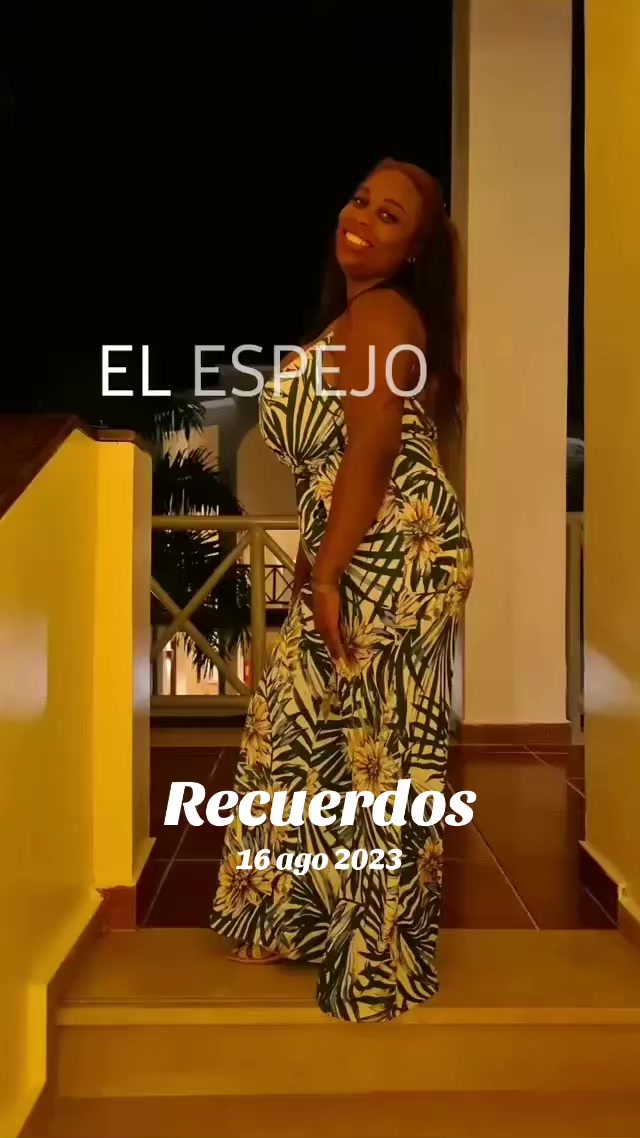@Marisol Guzman Mathi