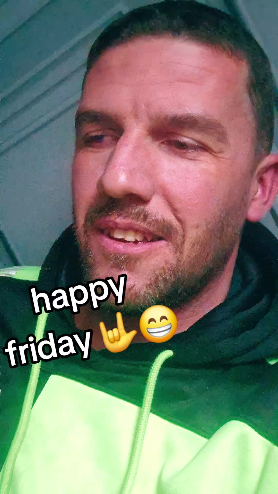 @kieranfolan ๐๐ด๓ ง๓ ข๓ ณ๓ ฃ๓ ด๓ ฟ๐