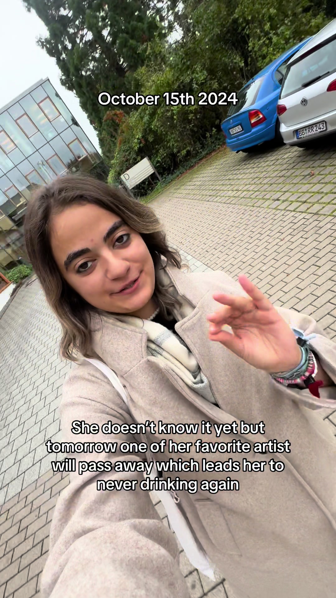 @nastjaxky
