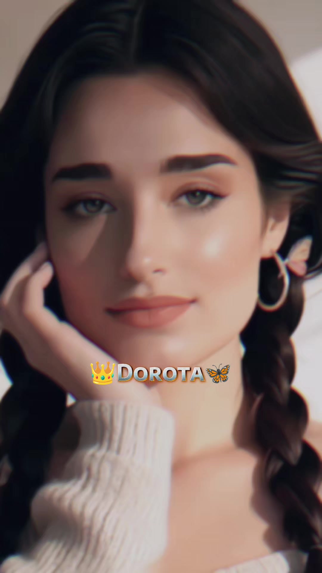 @👑Dorota🍀Free🦋