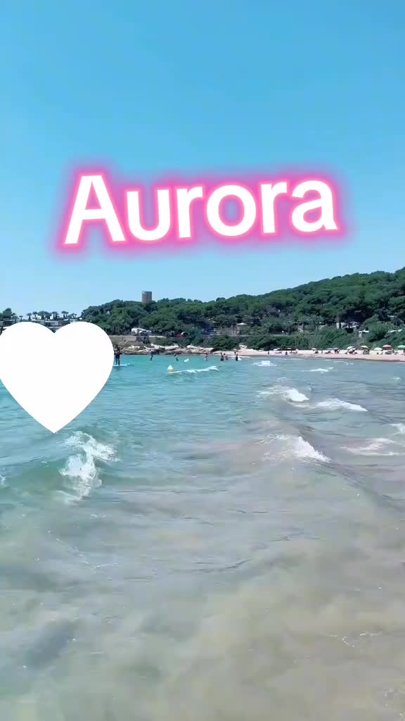 @💎Aur💗ra