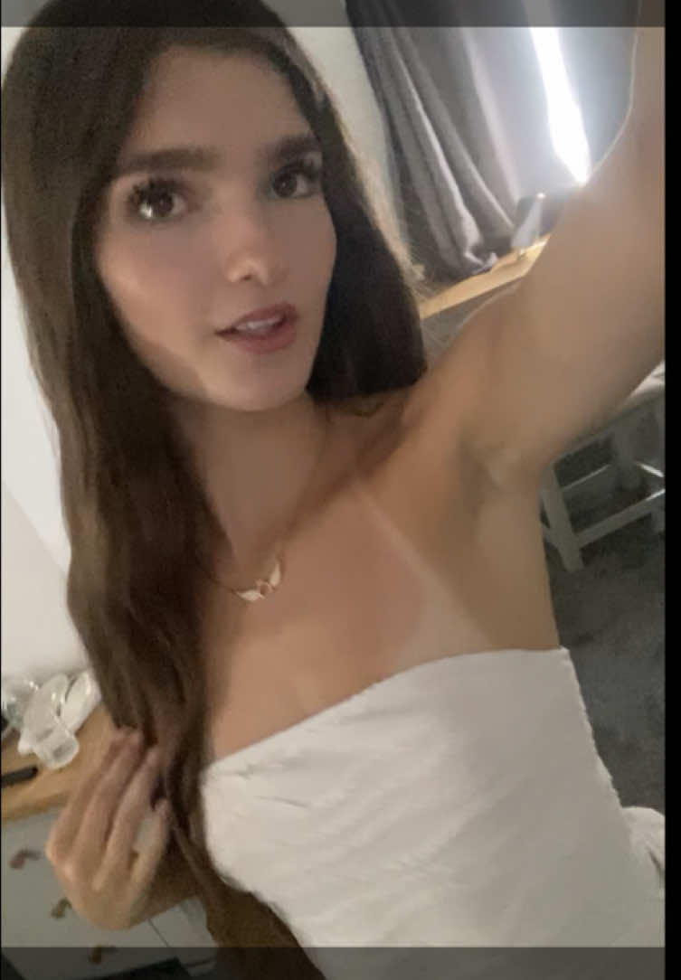 @🩷