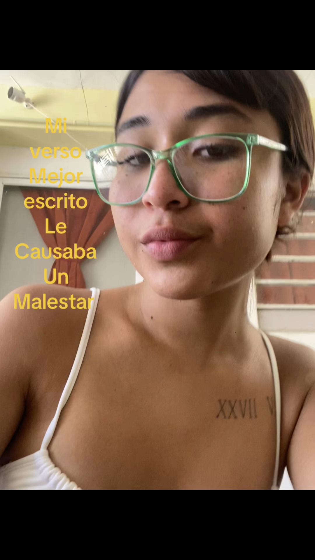 @danna_franco💕