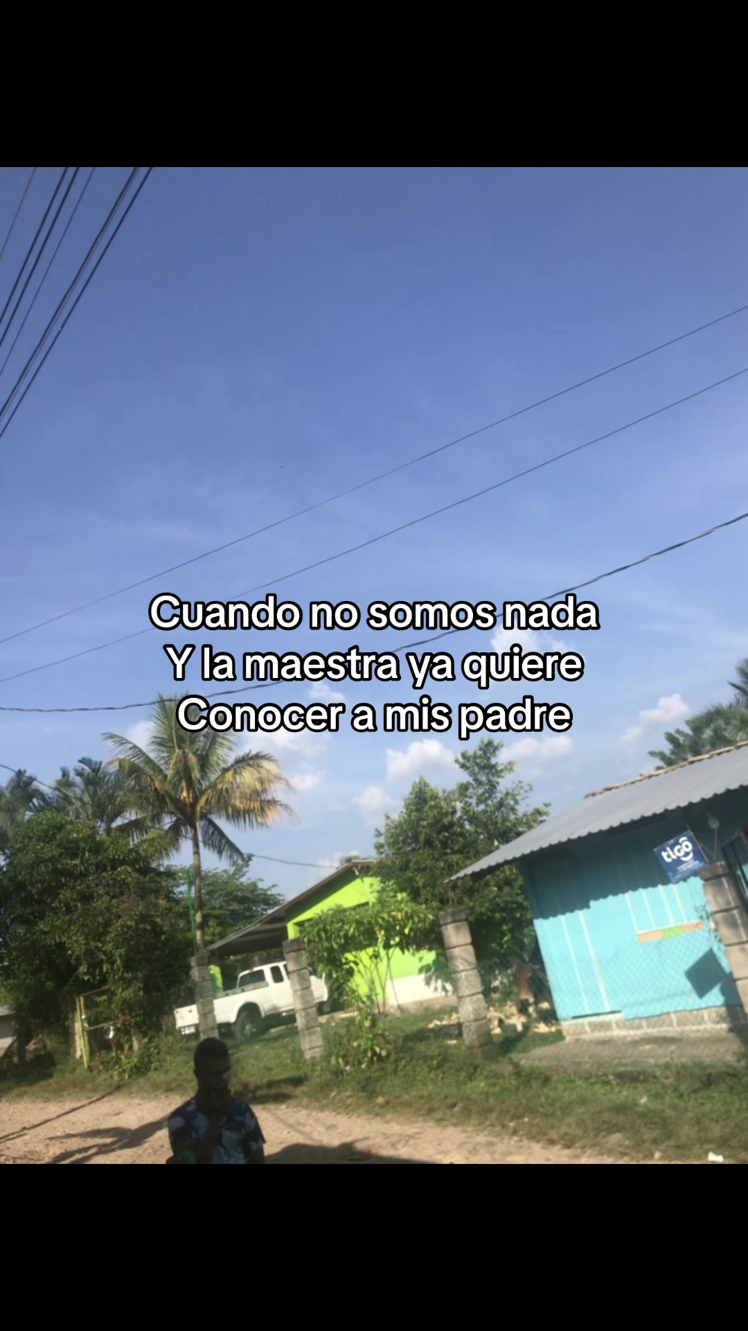 @_&Cesar-$