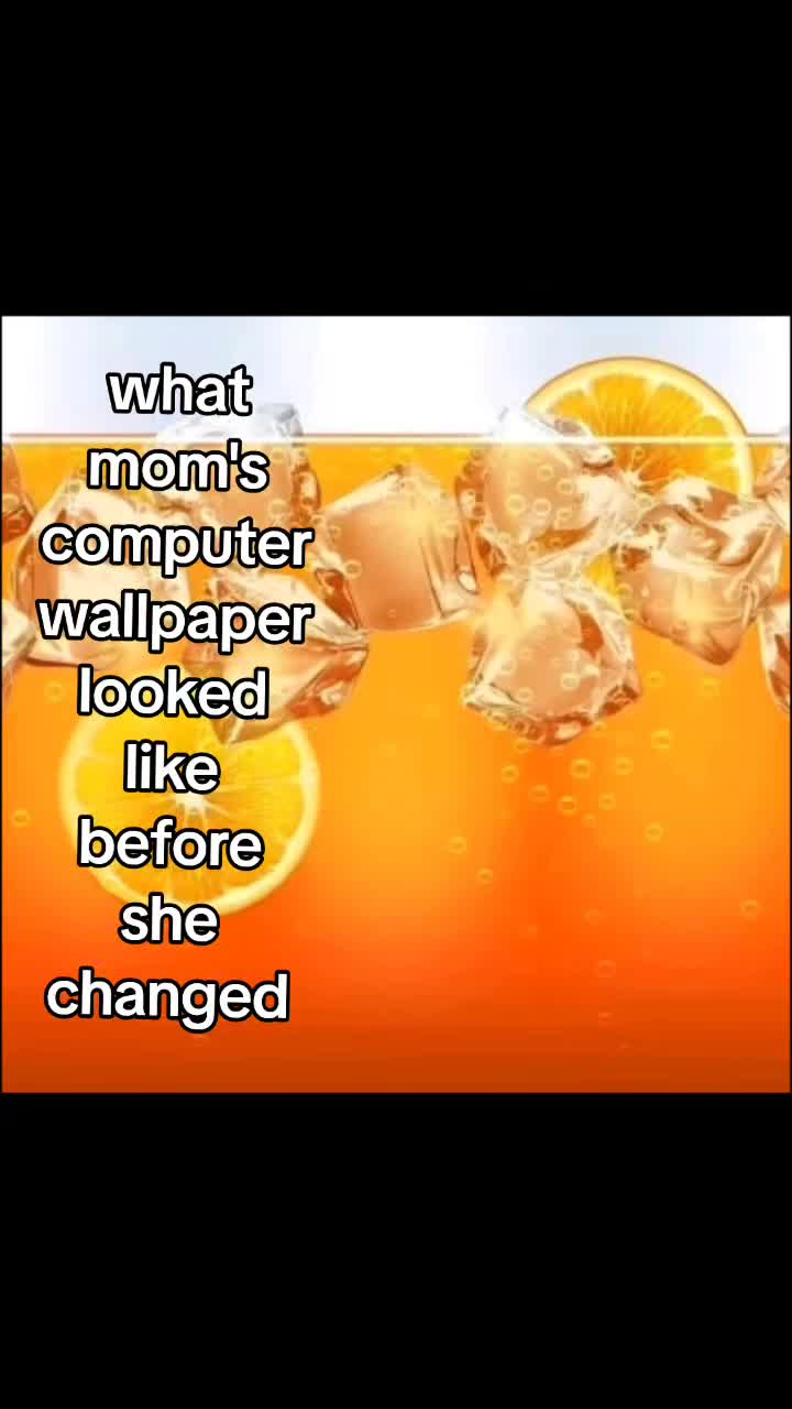 @🐠🩵