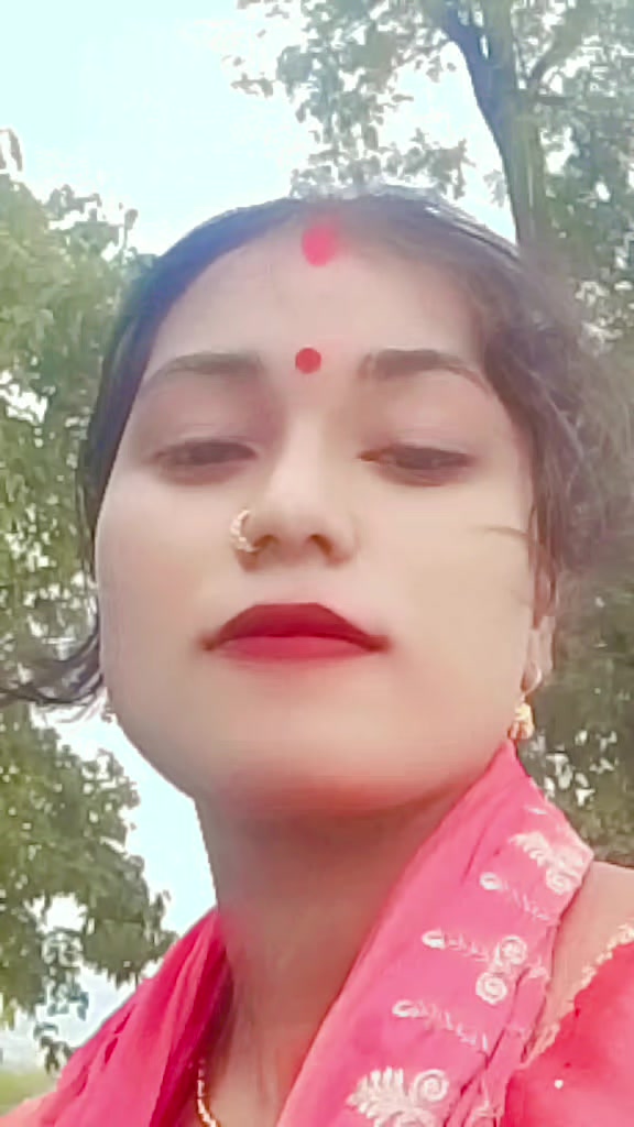 @Rajan Patel