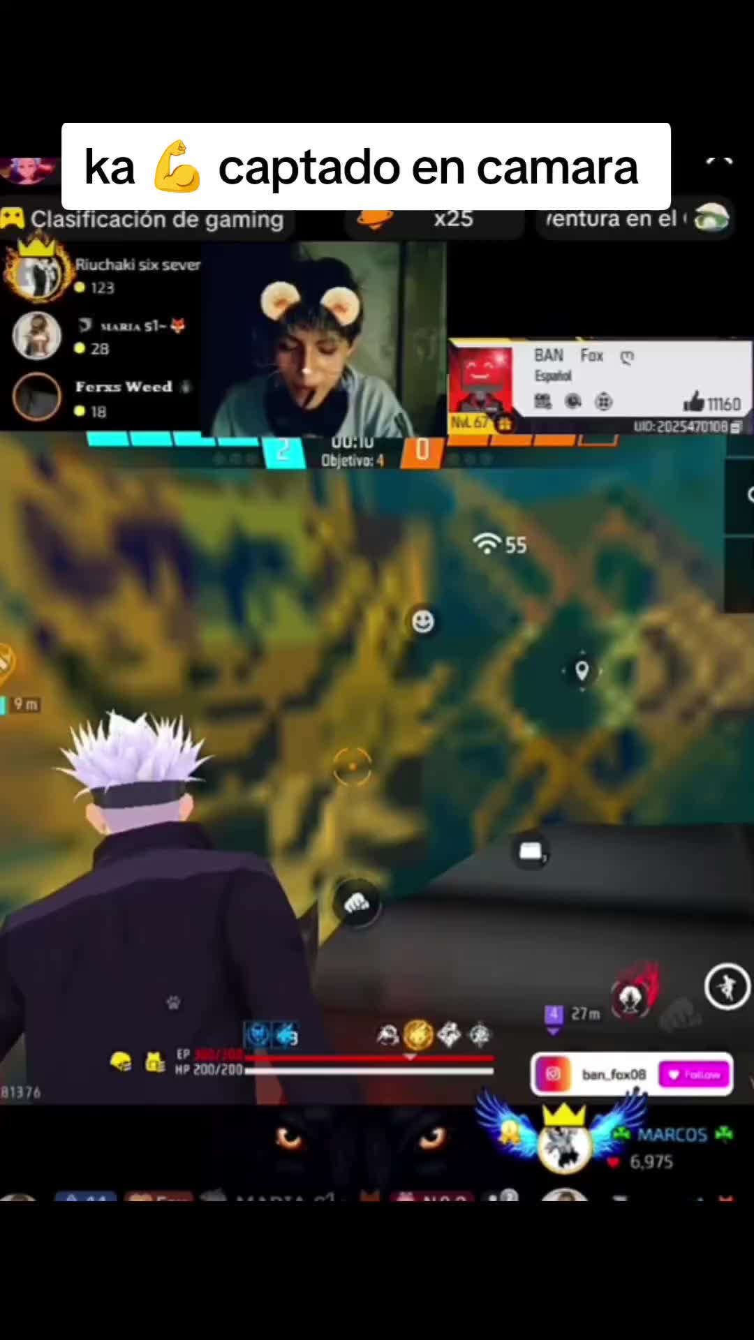 @Riuchaki 17 🦈