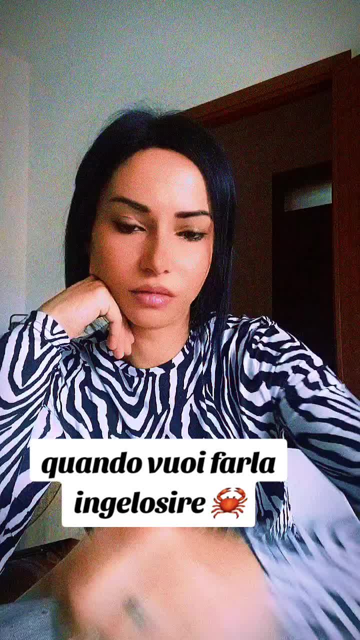 @silvietta83