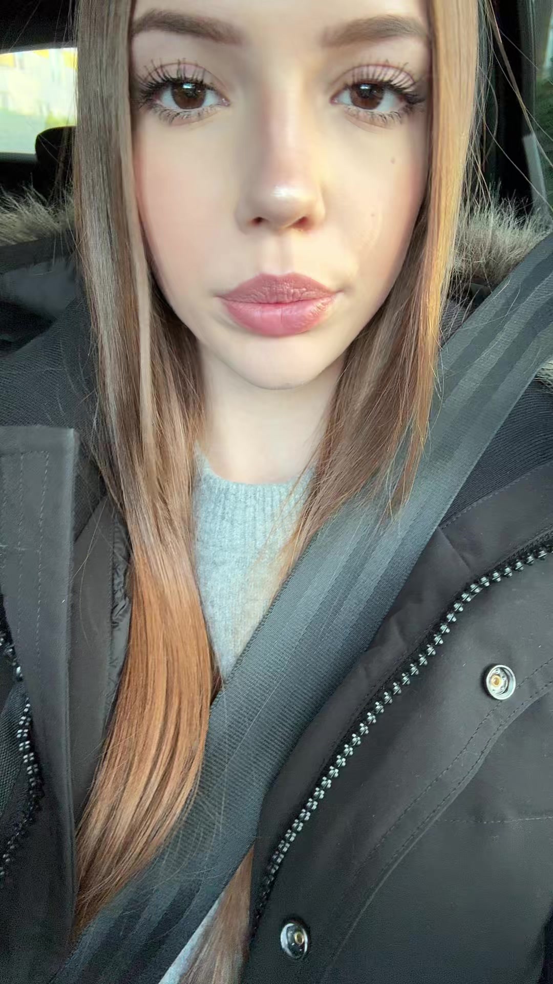 @jolie