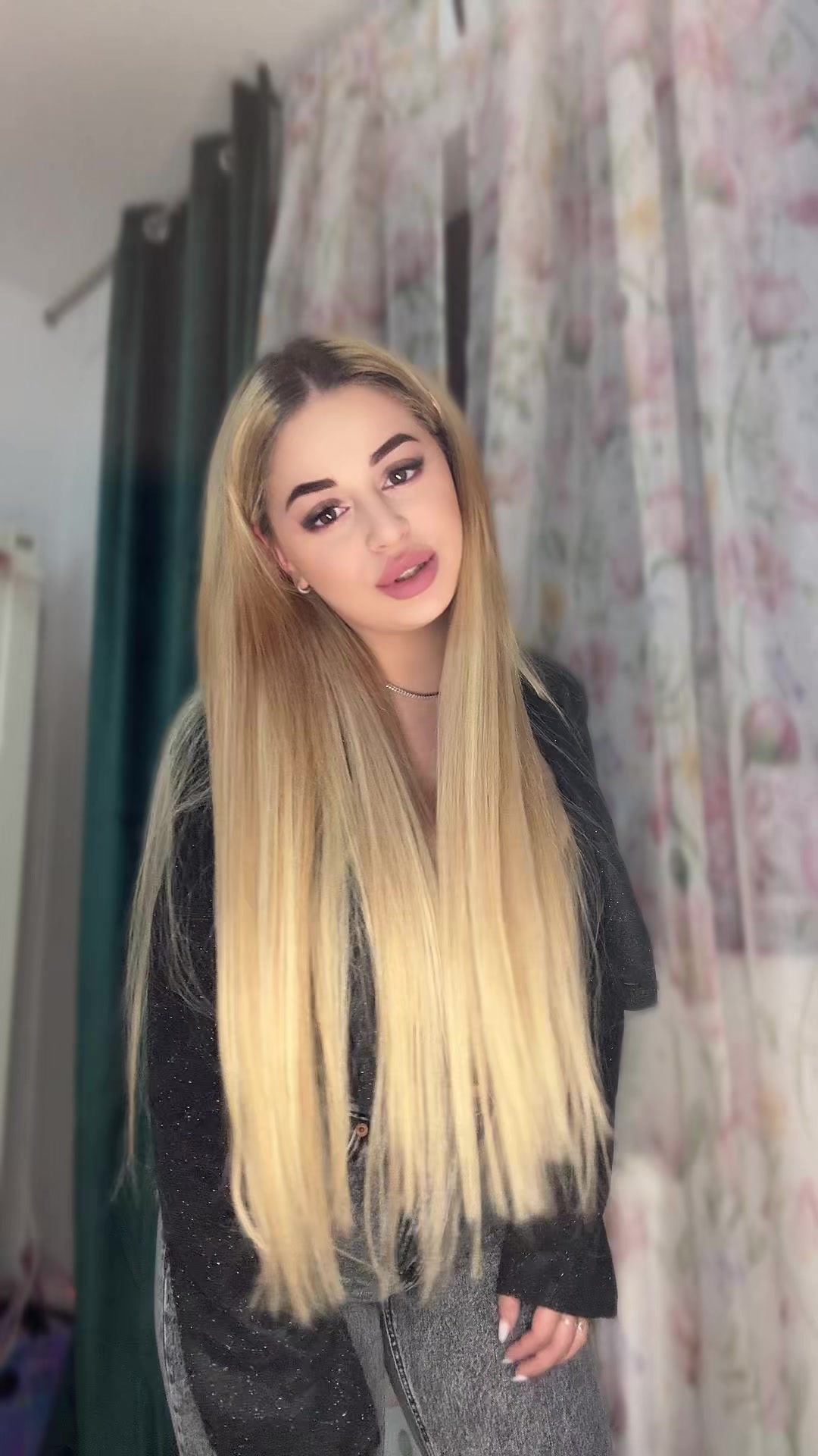 @bubu