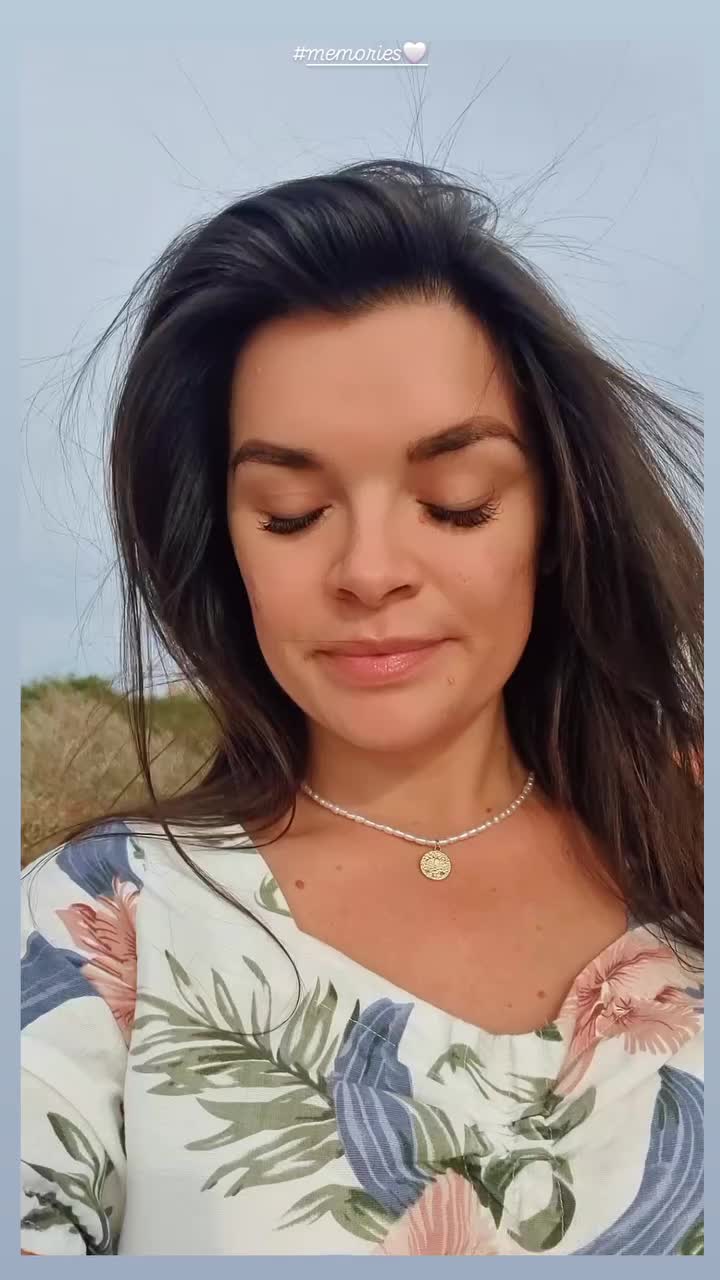 @magdsin