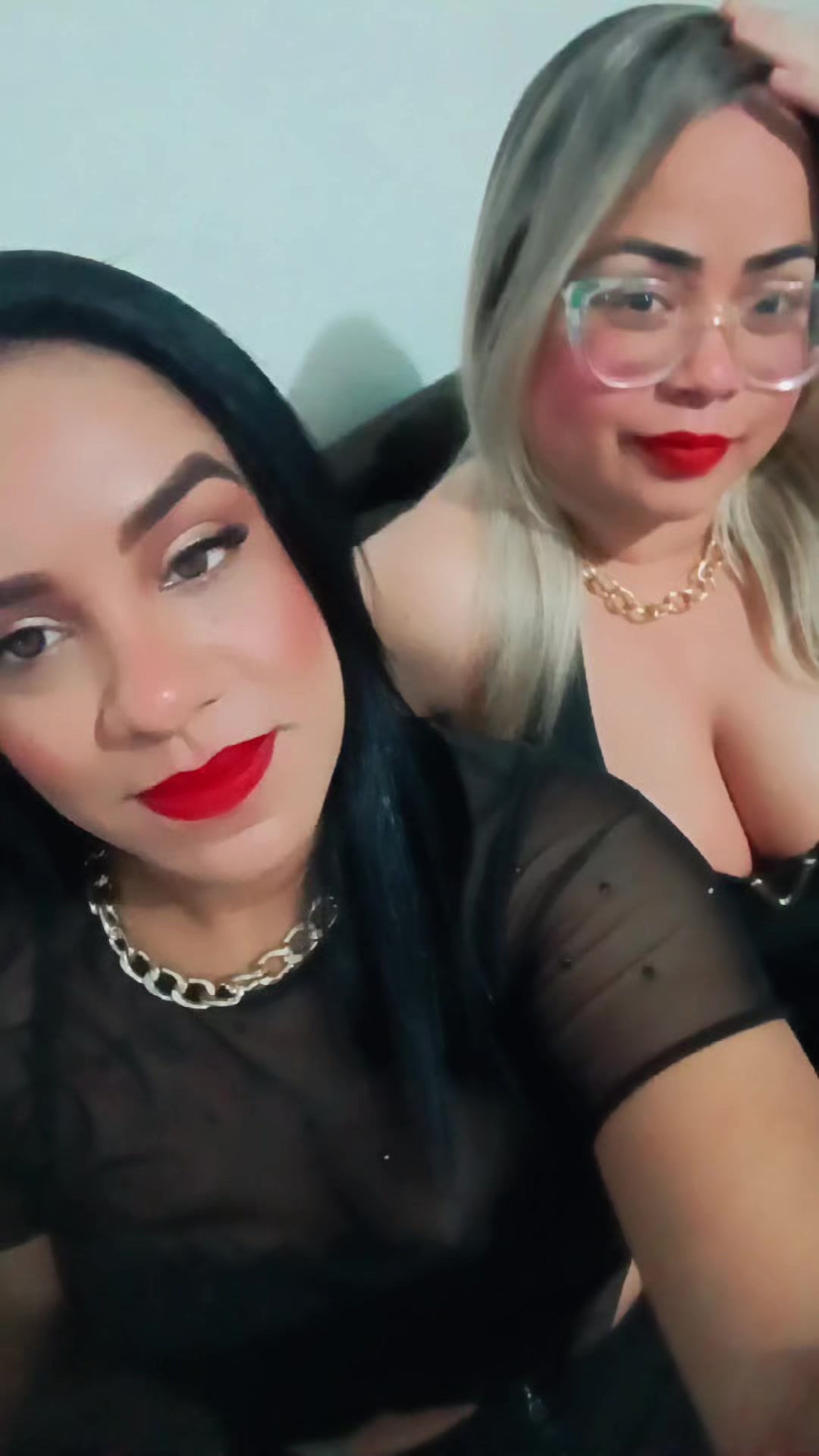 @Ericka Santos
