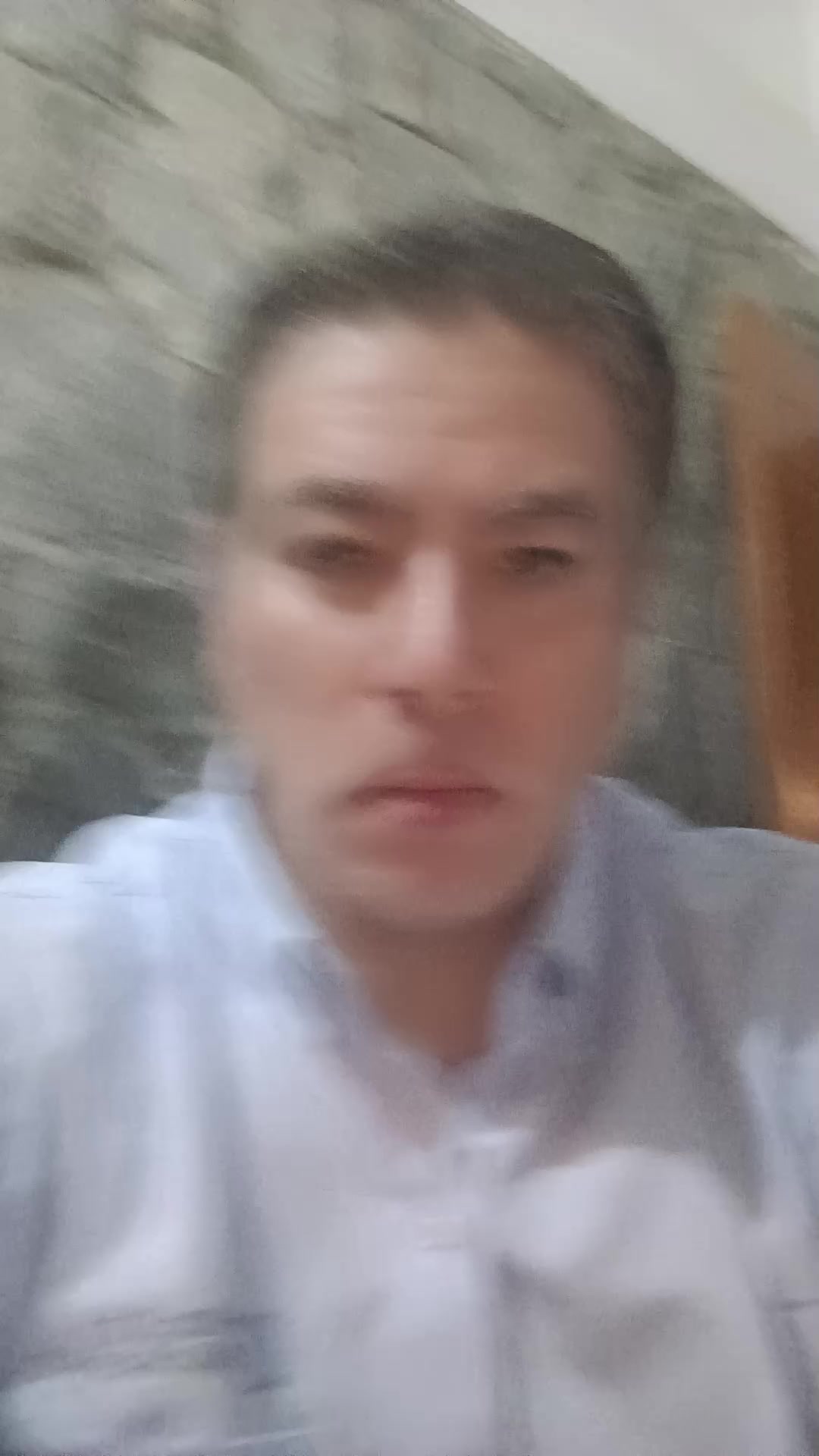 @ERNESTO GUIDO ENCISO