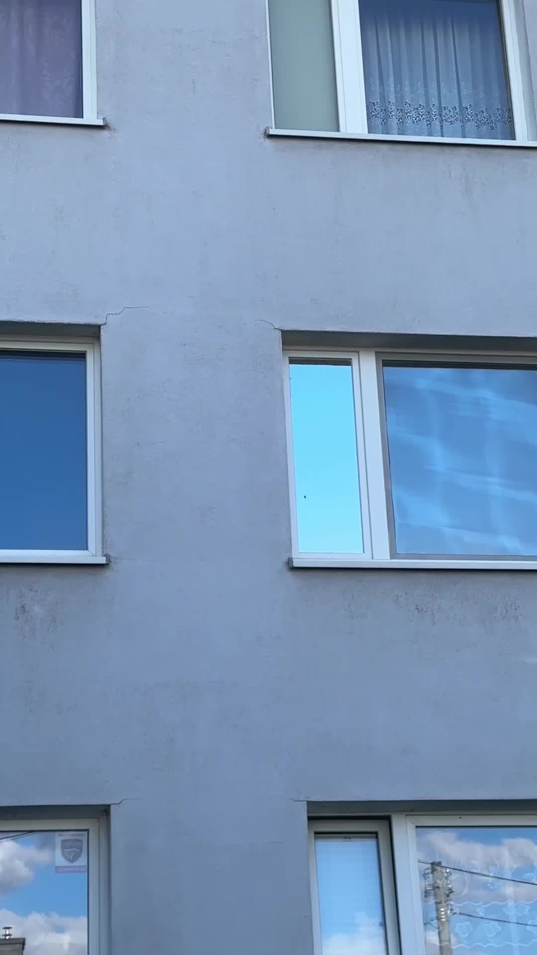 @roman_akord