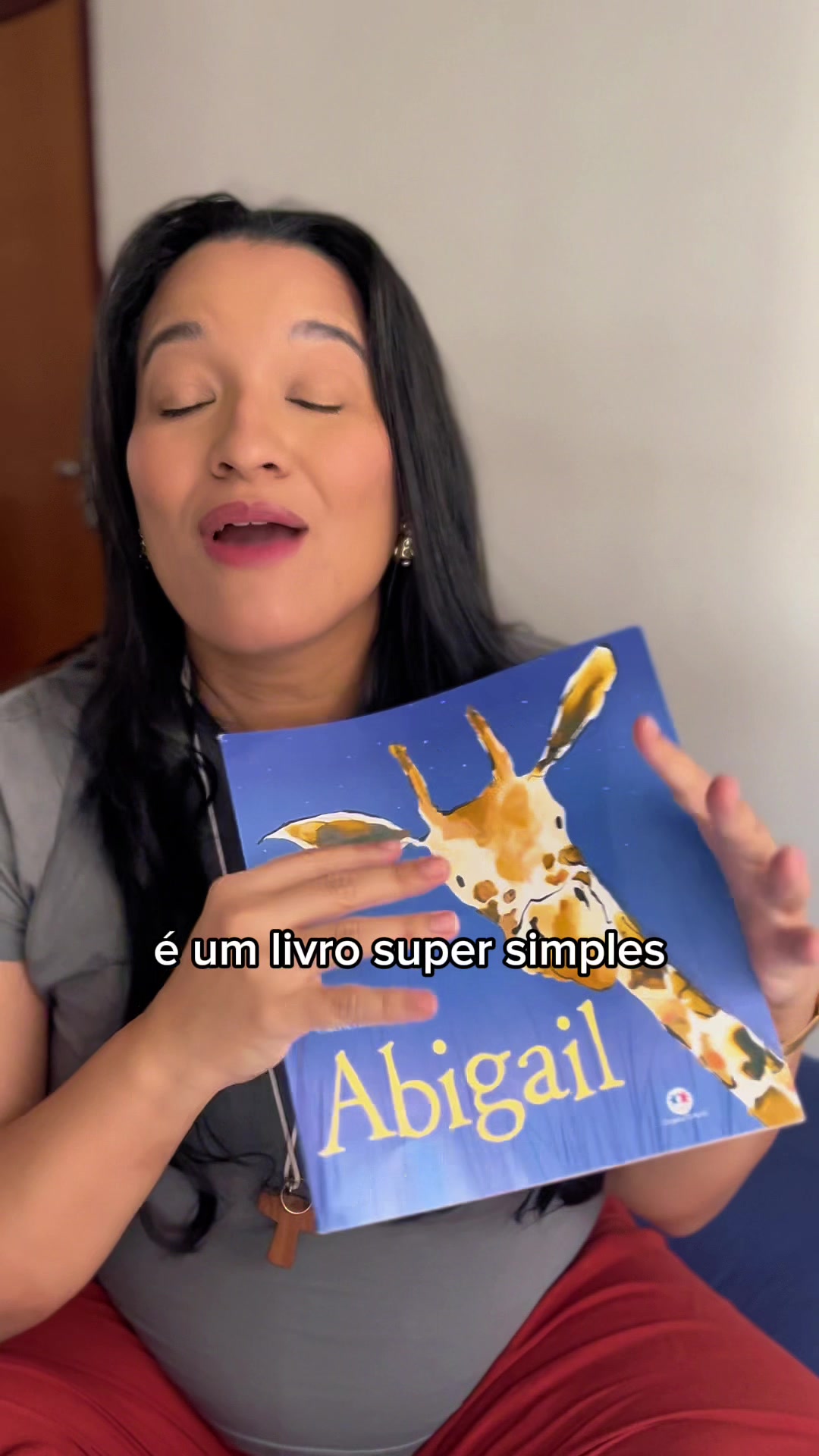 @carolborgesfarias