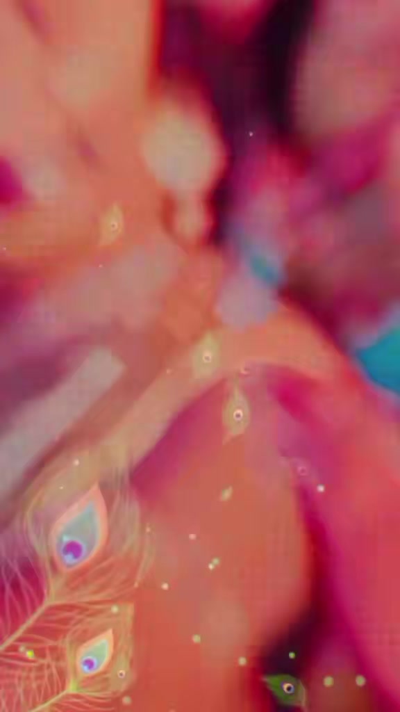 @★彡[ɪᴛᴢ_ᴍᴇ_ᴀɴᴀɴᴅ]彡★