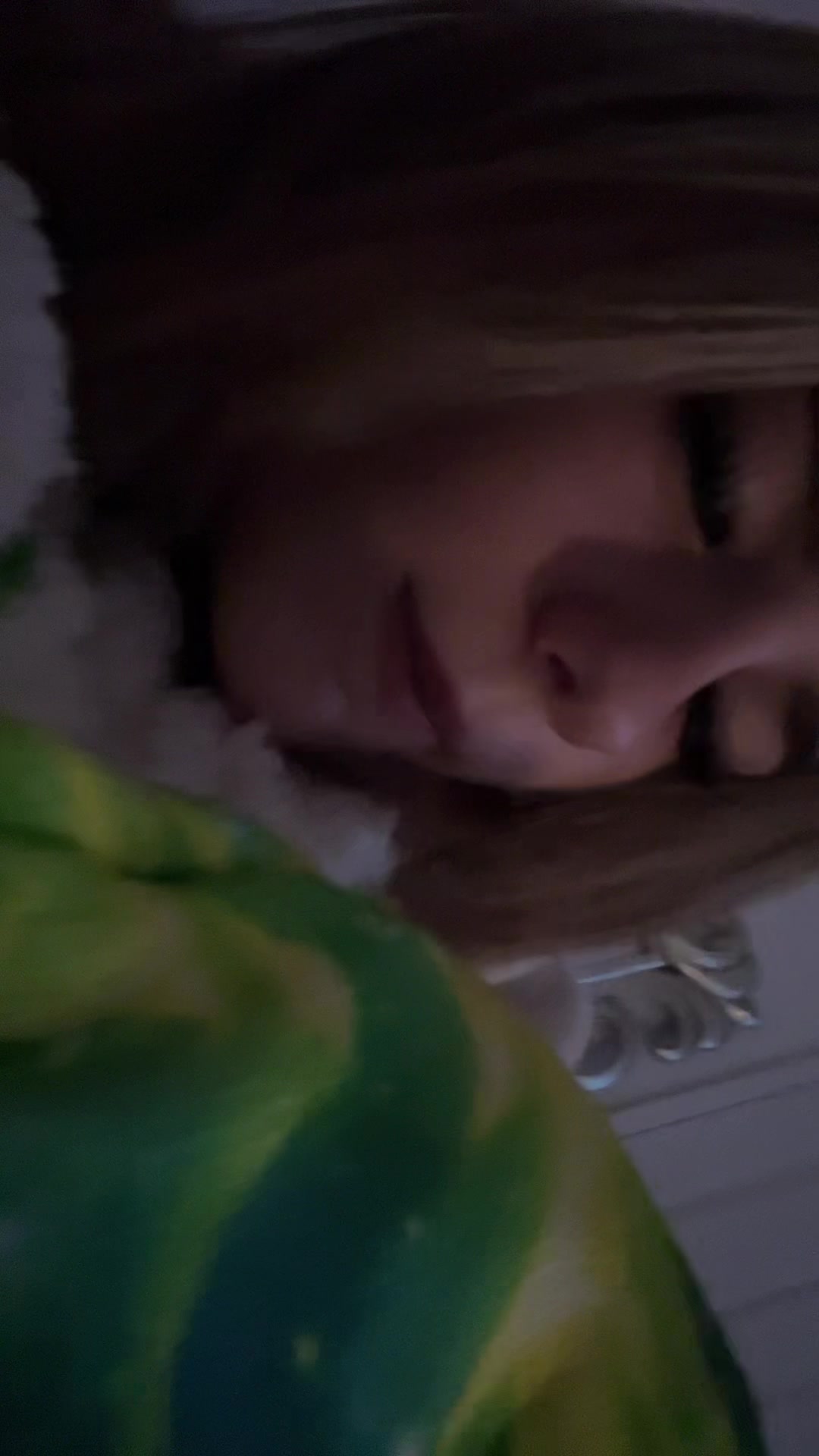 @serenandolivia