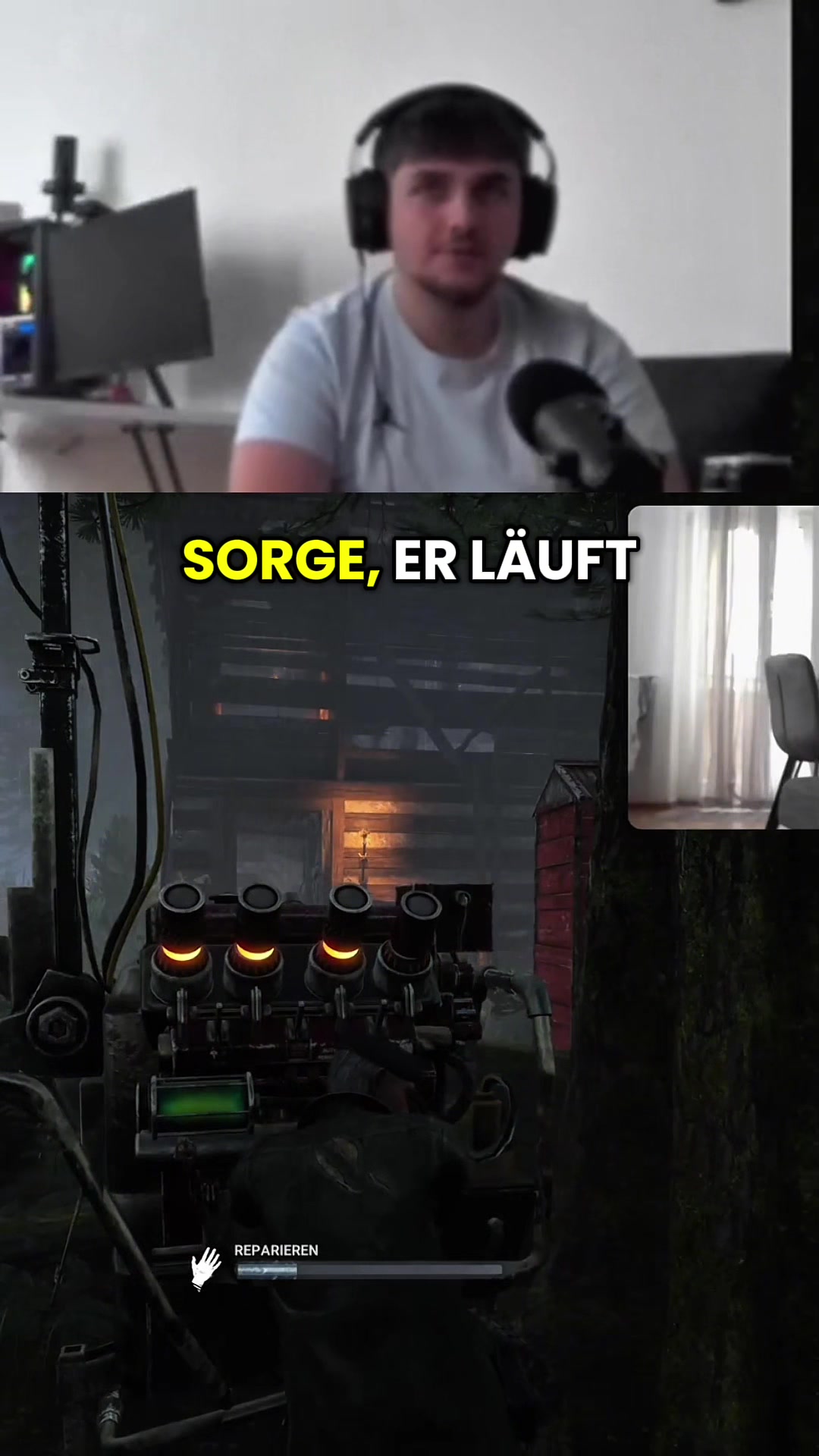 @TWITCH Bersthart