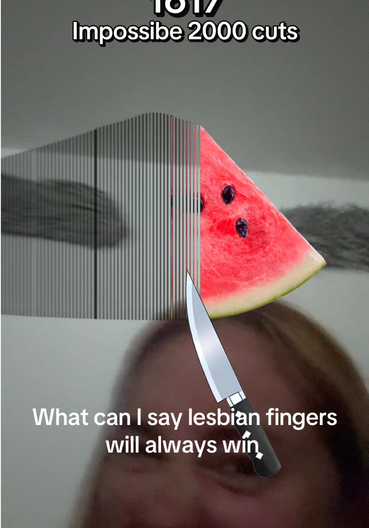 @GGWright🧜🏼♀️