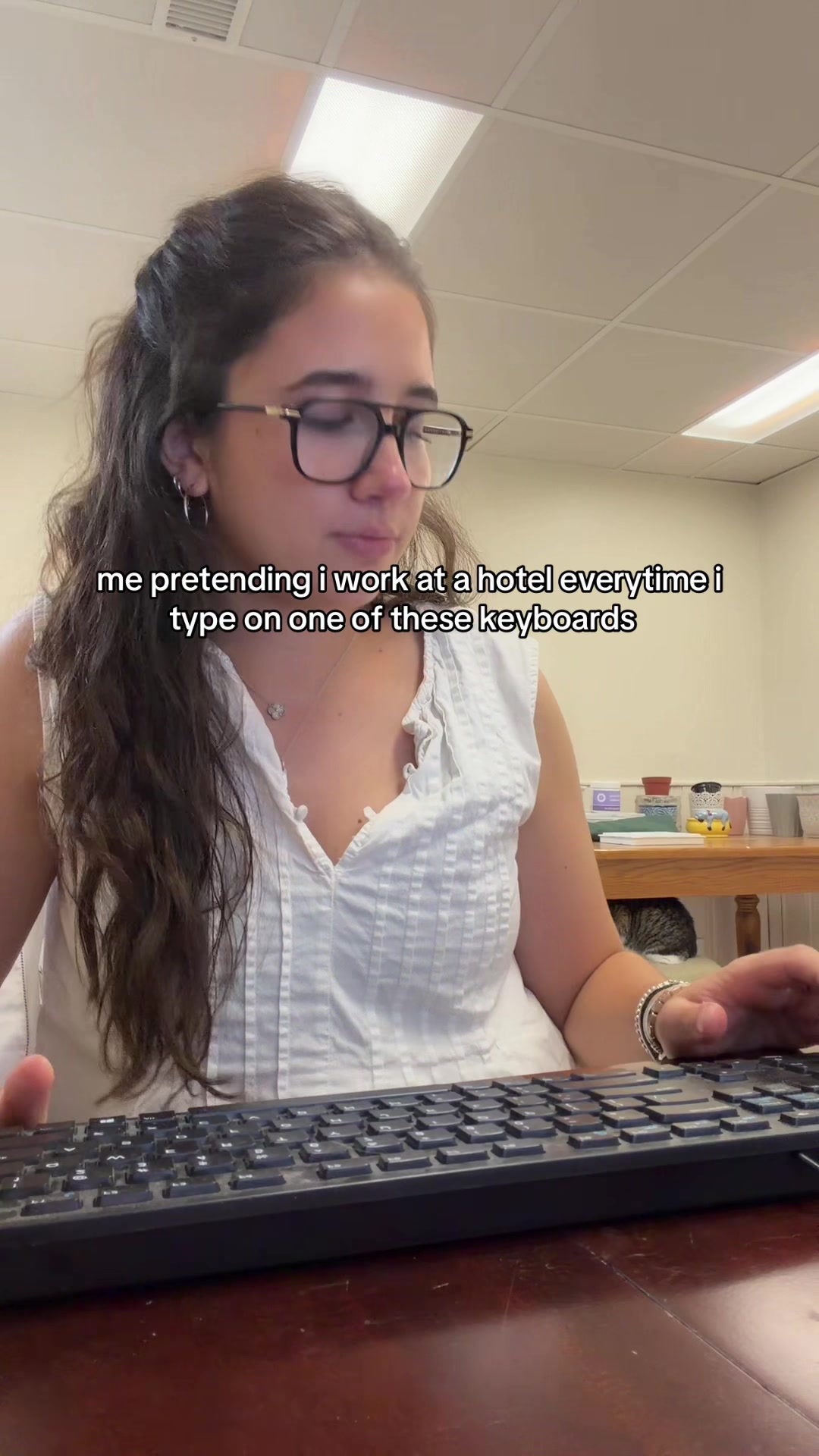 @rachel