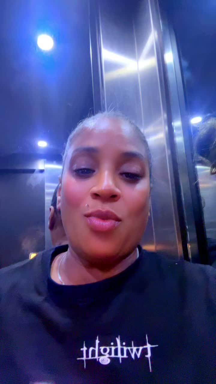 @Nazzie83