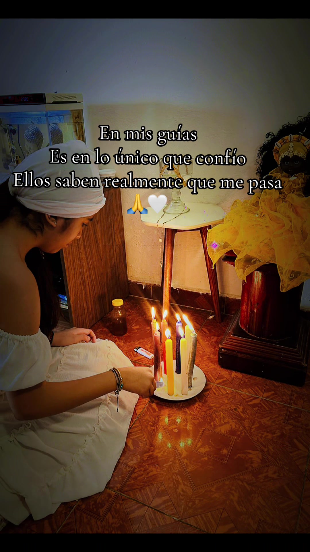 @sandyeleguacita