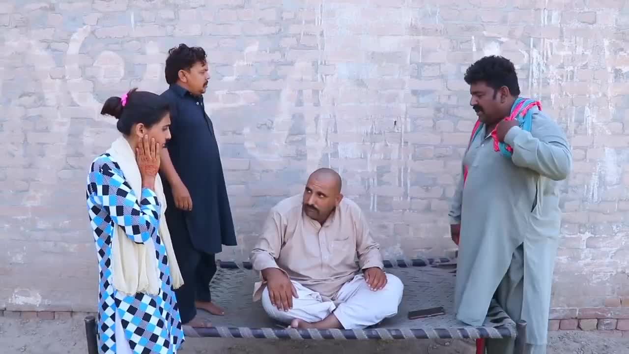 @sar.tv44